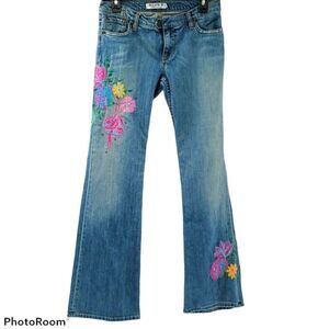 Allen B by Allen Schwartz Jeans